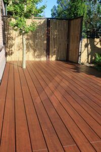 Bamboo N-durance Private garden deck 2021034 LR (5)