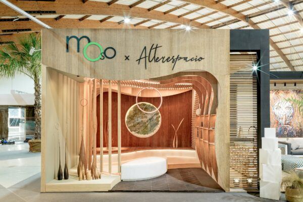 MOSO® Bamboo products are used in %%title%% in %%cf_location%%. Endless possibilities with MOSO® Bamboo Products