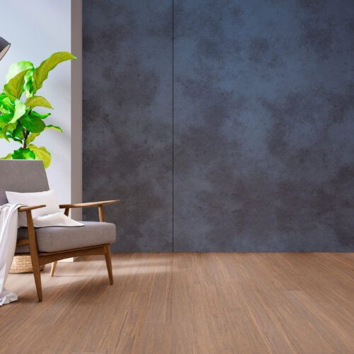 Bamboo Excellence flooring Gold