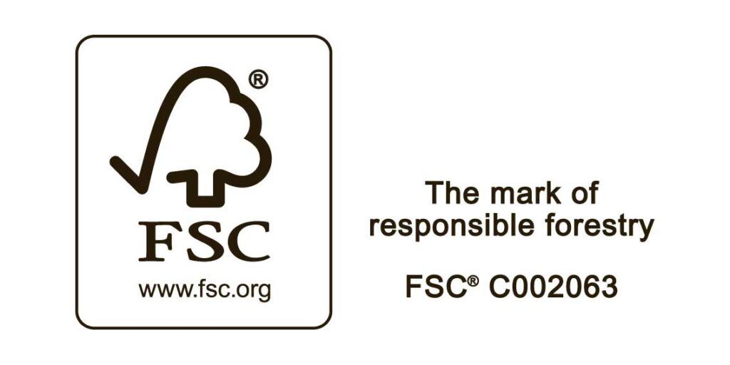 FSC-Certified-Bamboo-FSC2Gil1T
