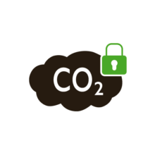 CO2 Storage Benefits