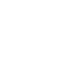 Durable Class 1 CEN-TS 15083-2